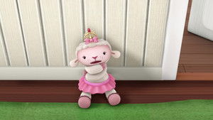 Poster for Bringing Home Baby