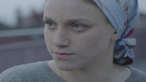 Poster for Episode 12