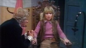 Poster for Terror of the Autons (2) Poster for Terror of the Autons (2)