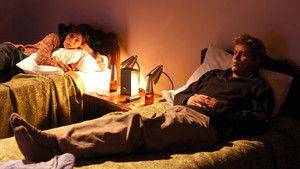 Poster for Only Mortal