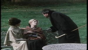 Poster for Episode 2