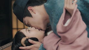 Poster for Episode 7