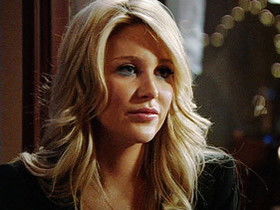 Poster for Rumor Has It