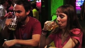 Poster for Underage Drinking: A National Concern