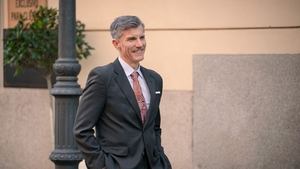 Poster for Episode 85