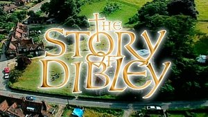 Poster for The Story Of Dibley