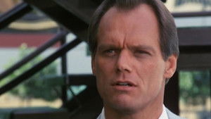 Poster for Dead or Alive