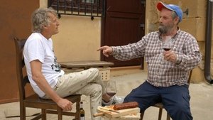 Poster for Episode 2