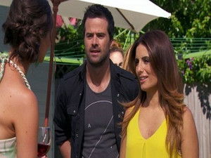 Poster for Episode 6070