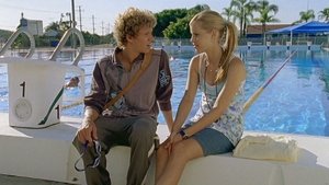 Poster for Sink or Swim