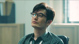 Poster for Episode 22 Poster for Episode 22