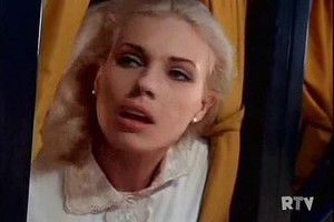 Poster for The Traitor