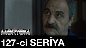 Poster for Episode 127