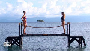 Poster for Episode 30 Poster for Episode 30