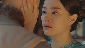 Poster for Episode 74