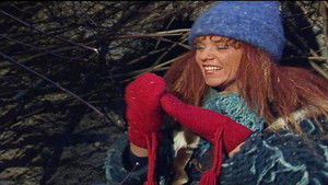 Poster for Episode 11 Poster for Episode 11