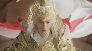 Poster for Episode 12 Poster for Episode 12