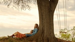 Poster for Our Place