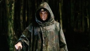 Poster for Episode 3