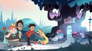 Poster for Pixtopia