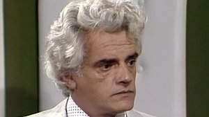 Poster for Chapter 47