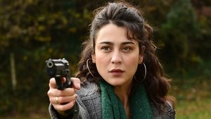 Poster for Episode 14 Poster for Episode 14