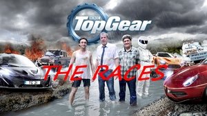 Poster for Episode 120