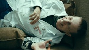 Poster for Episode 59 Poster for Episode 59