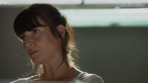 Poster for Episode 262