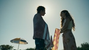 Poster for Episode 7 Poster for Episode 7