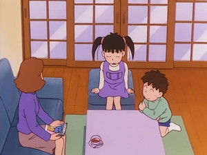 Poster for Episode 66