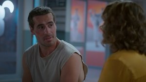 Poster for Episode 151