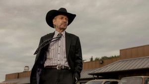 Poster for Dancing Rainbows