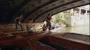 Poster for You Always Just Forget About Me! Poster for You Always Just Forget About Me!