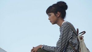 Poster for A Secret Exposed Poster for A Secret Exposed