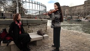 Poster for Episode 1