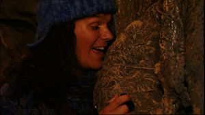 Poster for Episode 6