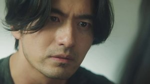 Poster for Episode 5