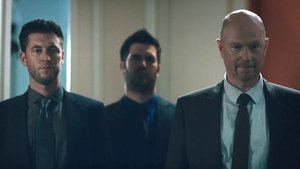 Poster for Episode 10 Poster for Episode 10