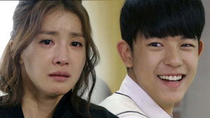 Poster for Episode 2