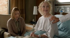 Poster for Emily and… the Love of Larping