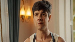 Poster for Episode 67 Poster for Episode 67