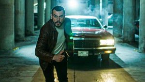 Poster for This Bell Tolls For Grave Matters Alone Poster for This Bell Tolls For Grave Matters Alone