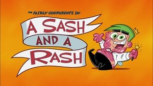 Poster for A Sash and a Rash