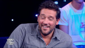 Poster for Episode 6