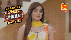 Poster for Gyanchand's Prediction Poster for Gyanchand's Prediction