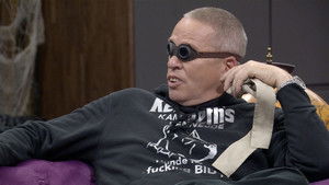 Poster for Episode 2