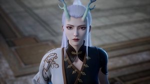 Poster for Episode 12 Poster for Episode 12