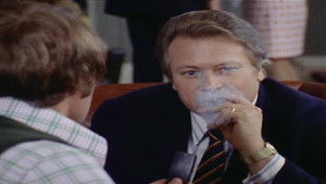 Poster for Episode 8