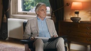 Poster for Episode 2